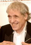 Abel Ferrara photo